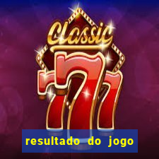 resultado do jogo do bicho preferida diurno